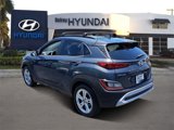 Used 2022 Hyundai Kona SEL image 4