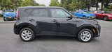 Used 2023 Kia Soul LX w/ Option Group 015 image 5