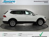 Used 2019 Volkswagen Tiguan SE image 2