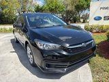 Certified 2023 Subaru Impreza 2.0i image 2