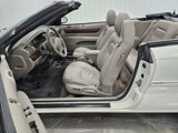Used 2001 Chrysler Sebring LXi image 3
