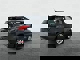 Used 2019 Ford Escape SEL image 4