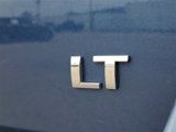 Used 2017 Chevrolet Equinox LT image 6