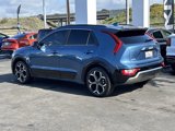Used 2024 Kia Niro EX Touring image 5