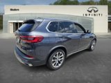 Used 2019 BMW X5 xDrive40i image 4