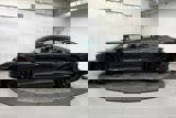 Used 2022 Porsche Taycan GTS image 2