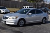 Used 2012 Honda Accord SE image 3