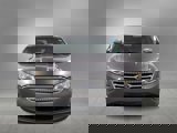 Used 2011 Ford Taurus Limited w/ 303A Rapid Spec Order Code image 3