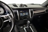 Used 2015 Porsche Macan S image 5