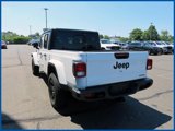 Used 2021 Jeep Gladiator Sport image 5