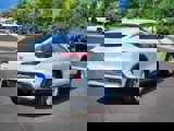 New 2025 Buick Envista Preferred w/ Convenience II Package image 3