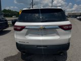 Used 2018 Chevrolet Traverse LT image 4