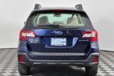 Used 2018 Subaru Outback 2.5i image 5