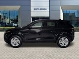 New 2026 Land Rover Range Rover Evoque S image 5