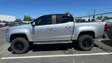 Used 2017 Chevrolet Colorado LT w/ LT Convenience Package image 2