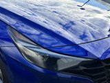 Used 2021 Hyundai Elantra SE w/ Cargo Package image 6