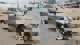 Used 2019 Kia Sorento LX image 2