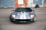 Used 2006 Ford GT image 2