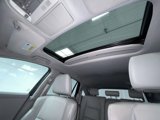 Used 2017 Acura RDX w/ Technology Package image 3