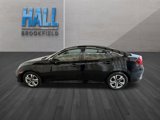 Used 2017 Honda Civic LX image 2