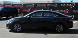 Used 2024 Nissan Sentra SV image 4