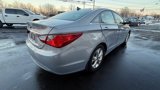 Used 2013 Hyundai Sonata Limited w/ Premium Pkg image 5
