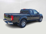 Used 2012 Nissan Frontier SV w/ SV Premium Utility Pkg image 5