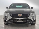 New 2026 Cadillac CT5 Sport image 2