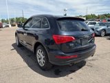 Used 2012 Audi Q5 2.0T Premium Plus image 3