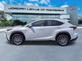 Used 2021 Lexus NX 300 AWD w/ Accessory Package image 5