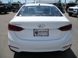 Used 2019 Hyundai Accent SE image 5