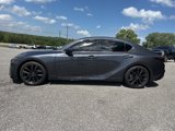 Used 2024 Lexus IS 350 F Sport image 4