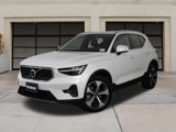 Certified 2025 Volvo XC40 B5 Plus w/ Protection Package Premier image 3