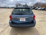 Used 2008 Subaru Outback 2.5i L.L. Bean image 3
