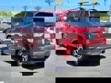 Certified 2020 Subaru Forester Premium image 5