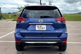 Used 2018 Nissan Rogue SL image 6