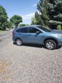 Used 2015 Honda CR-V LX image 2
