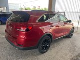 Used 2020 Kia Sorento S image 4