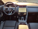 New 2024 Jaguar E-PACE R-Dynamic SE image 4