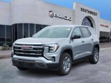 New 2025 GMC Terrain Elevation w/ Technology Package II image 2