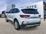 Certified 2024 Ford Escape Active image 5