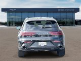 Used 2025 Genesis GV70 2.5T w/ Sport Prestige Package image 5