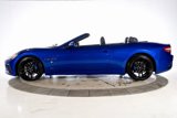 Used 2019 Maserati GranTurismo Sport image 2