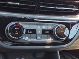 New 2025 Buick Envista Sport Touring w/ Convenience I Package image 4