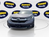 Certified 2018 Honda CR-V EX-L image 3