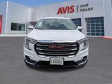 Used 2023 GMC Terrain SLT image 2