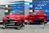 Certified 2022 Acura RDX AWD w/ Technology Package image 6