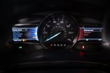 Used 2017 Ford Explorer Sport w/ Equipment Group 401A image 4