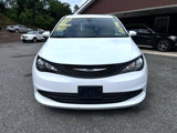 Used 2018 Chrysler Pacifica L image 2