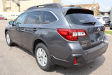 Used 2018 Subaru Outback 2.5i Premium image 4